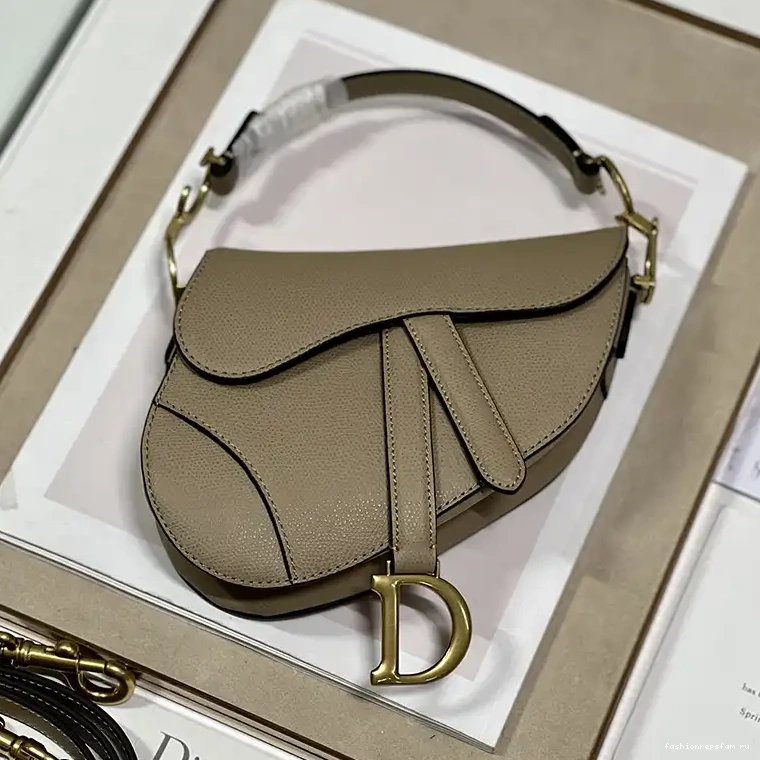 Fashionrep Bag 2302HT0041 Dio 0730